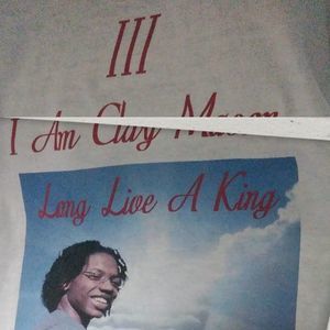 Meet your Posher, Miafarrow